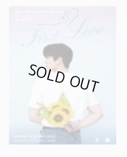 画像1: 2024 CHAE JONG HYEOP 1st FANMEETING in SEOUL  