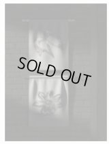 2024 INFINITE FAN MEETING