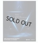 KIMHYUNJOONG CONCERT 'THE LAST DANCE' in SEOUL