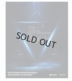 画像1: KIMHYUNJOONG CONCERT 'THE LAST DANCE' in SEOUL