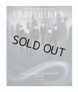  INFINITE 15TH ANNIVERSARY CONCERT  