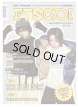 2024 FTISLAND CONCERT ‘FTSODE’