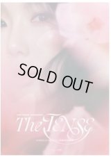 TAEYEON CONCERT - The TENSE