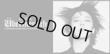 G-DRAGON 2025 WORLD TOUR ［Ubermensch］ IN KOREA, presented by Coupang Play 