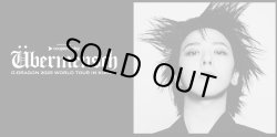 画像1: G-DRAGON 2025 WORLD TOUR ［Ubermensch］ IN KOREA, presented by Coupang Play 