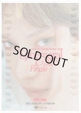 2024-25 TAEMIN WORLD TOUR [Ephemeral Gaze] Finale 