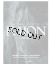 2025 KAI SOLO CONCERT TOUR 〈KAION〉 IN SEOUL