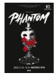 「 ミュージカル「PHANTOM」 」