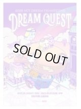 2025 NCT DREAM FANMEETING 〈DREAM QUEST〉