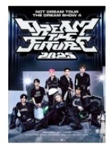 2025 NCT DREAM TOUR 〈THE DREAM SHOW 4 : DREAM THE FUTURE〉