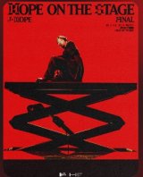 j-hope Tour 'HOPE ON THE STAGE' FINAL