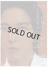 2025 JUNG YONG HWA LIVE ‘Director’s Cut : Our Fine Days’