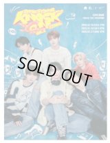 BOYNEXTDOOR TOUR ‘KNOCK ON Vol.1’ FINAL