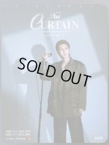 2025 パクウンテコンサート 〈The Curtain : Act One〉