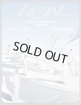 SEVENTEEN WORLD TOUR [NEW_] IN INCHEON