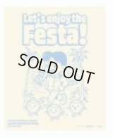 XIA 2025 CONCERT Chapter2 ：Festa 