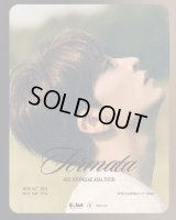 2025 YOUNGJAE ASIA TOUR ‘Fermata’ 