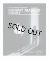 2025 KANGDANIEL FAN CONCERT