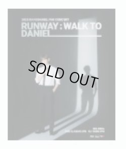 画像1: 2025 KANGDANIEL FAN CONCERT