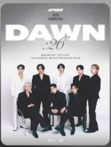 2026 ATEEZ FANMEETING