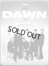 2026 ATEEZ FANMEETING