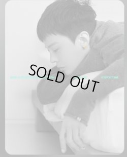 画像1: 2026 G-DRAGON ‘FAM’ MEETING ［FAM+ILY : FAMILY : FAM I LOVE YOU］