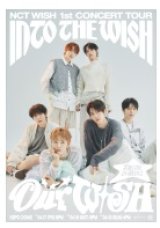NCT WISH 1st CONCERT TOUR ‘INTO THE WISH : Our WISH’ ENCORE IN SEOUL 