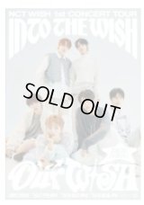 NCT WISH 1st CONCERT TOUR ‘INTO THE WISH : Our WISH’ ENCORE IN SEOUL 