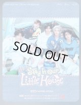 Stray Kids 6TH FANMEETING ‘STAY in Our Little House’ 