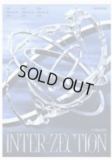 THE BOYZ CONCERT 〈INTER-ZECTION〉