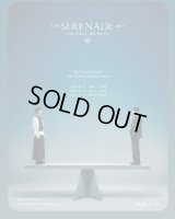 DxS [소야곡] ON STAGE - INCHEON