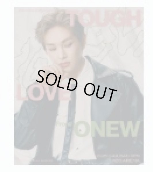 画像1: 2026 ONEW FANMEETING  (1)