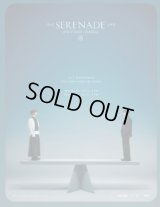 DxS［소야곡］ON STAGE - DAEGU