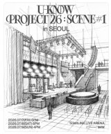‘U-KNOW PROJECT 26 : SCENE#1