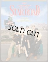 2026 ALPHA DRIVE ONE FAN-CON TOUR [STAR ROAD] in INCHEON 