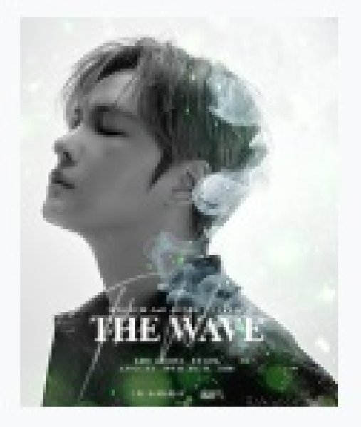 画像1: ‘2026 KIM JAE JOONG CONCERT-THE WAVE’  (1)