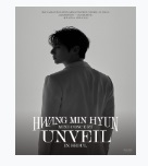 2023 HWANG MIN HYUN MINI CONCERT IN SEOUL