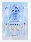 2023 ZEROBASEONE FAN-CON