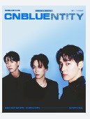 2023 CNBLUE LIVE ‘CNBLUENTITY’