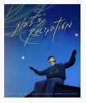 XIA 2023 CONCERT Chapter 1 : Recreation