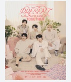 2024 TXT FANLIVE PRESENT X TOGETHER