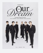 2024 BTOB FAN-CON [OUR DREAM]