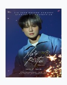 XIA 2024 ENCORE CONCERT Chapter 1 : Recreation