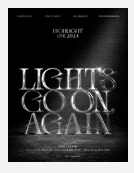 HIGHLIGHT LIVE 2024 [LIGHTS GO ON, AGAIN]