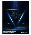 KIMHYUNJOONG CONCERT 'THE LAST DANCE' in SEOUL