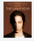 TAEYANG 2024 TOUR [THE LIGHT YEAR] IN SEOUL