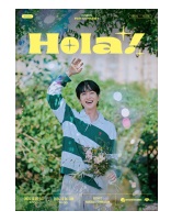 2024 ONEW FAN CONCERT ‘Hola！’ 