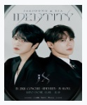 JX 2024 CONCERT < IDENTITY > in Seoul 
