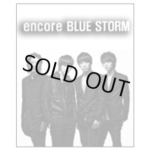画像: 2011 CNBLUE  Encore コンサート