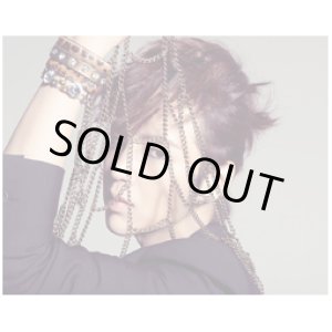 画像: 2012　JANG　KEUN　SUK　ASIA　TOUR　”THE　CRISHOW　II　IN　SEOUL